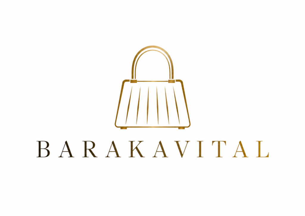 BarakaVital